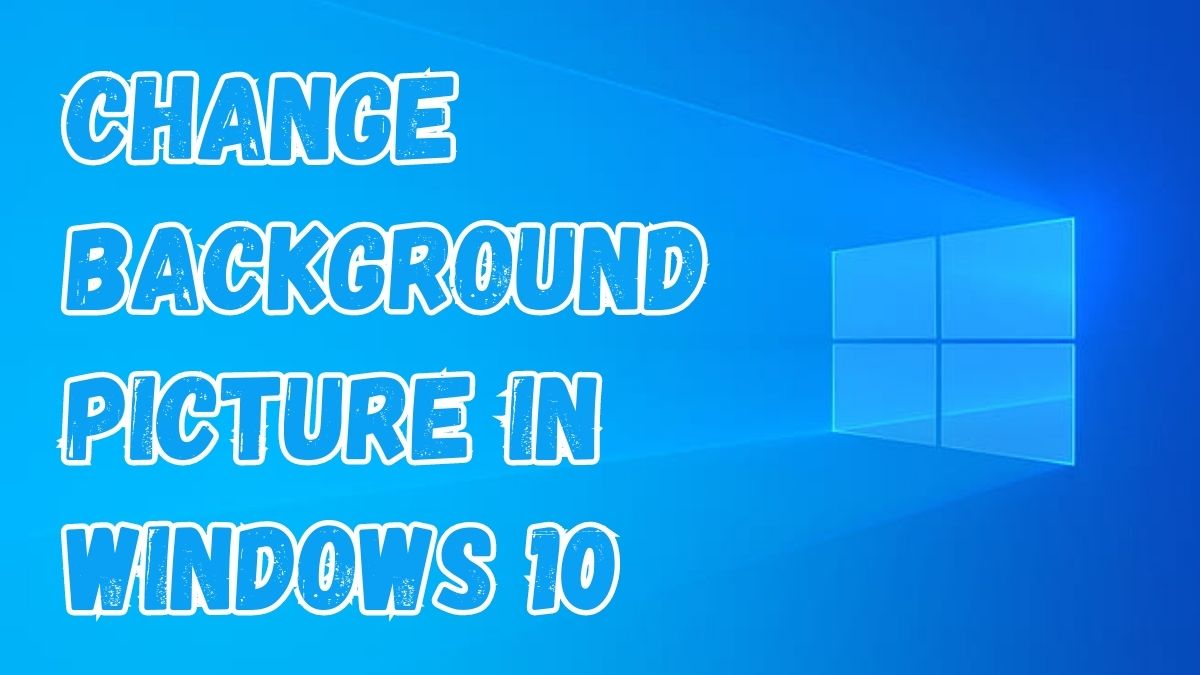 how-to-change-background-picture-windows-10-site-microsoft